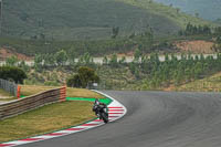 motorbikes;no-limits;november-2019;peter-wileman-photography;portimao;portugal;trackday-digital-images